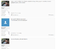 Screenshot_3.webp