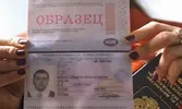 299ca5cb05f813decd5b22061a956665.webp