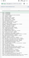 Screenshot_20190225-013201.webp