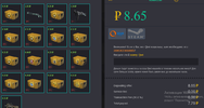 Screenshot_2.webp