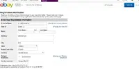 ebay.webp