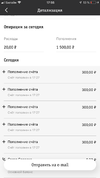 637CEAC5-6DED-45C4-B8EE-77567A8E8670.webp 637CEAC5-6DED-45C4-B8EE-77567A8E8670.webp