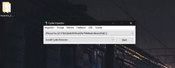 1.webp