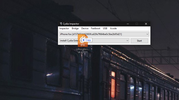 2.webp