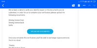Screenshot_2019-02-26-23-39-38-653_com.android.chrome.webp