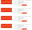 Безымянный.webp