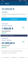 Screenshot_20190228-084605_Blockchain.webp