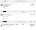 2019-02-28_135734_trade.aliexpress.com.webp