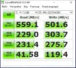QIP Shot - Screen 107 27.02.19 20-13-19.webp