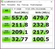 QIP Shot - Screen 110 28.02.19 21-46-08.webp