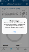 E9E6B408-5D21-4ADF-A64C-270EDDCBED3A.webp