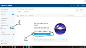 Безымянный.webp
