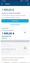 Screenshot_20190301-082313_Blockchain.webp