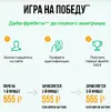 xaxaxaxa.webp