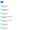 Screenshot_1.webp