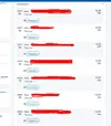 Screenshot_31.webp