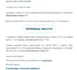 Untitled.webp