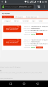 Screenshot_2019-03-01-22-02-28.webp