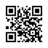 qr-code.gif