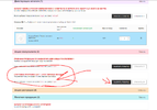 Screenshot_793.webp
