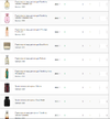 Screenshot_794.webp