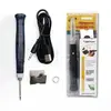 5-V-8-W-USB.webp