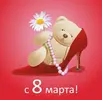 2e6883cb76ecf5e25c00611da55dcbbe0edfa652_700.webp