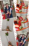 PhotoCollage_1772959045269.webp