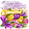b776dab9671d7811493f781f7294442a.webp