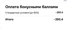 1772996753863.webp