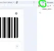 1.webp