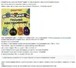 1773057060991.webp