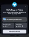 1773059731284.webp 1773059731284.webp