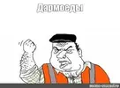 1773063056843.webp
