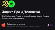 1773065612660.webp