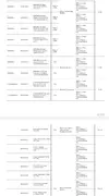 Screenshot_20260310_100115_Samsung Notes.webp