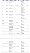 Screenshot_20260310_095857_Samsung Notes.webp