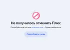 1773135234055.webp