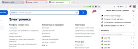 1773146314366.webp