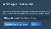 1773169650709.webp