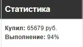 1773176017144.webp