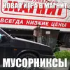 a1cb05725273345f6503407f3a5c5b37.webp