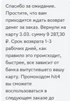 5273771587096221559.webp