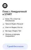 1773253391006.webp