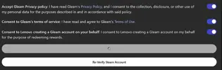 Screenshot_2.webp