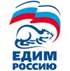 1773258577465.webp