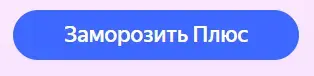 1773259164143.webp