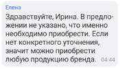 1000042995.webp