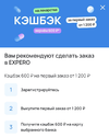 5801.webp
