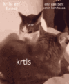 IMG_8166.gif